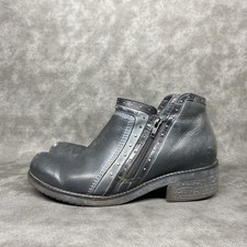 Naot meditate boots for sale  Vancouver