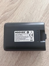Hoover b011 2500mah usato  Genova