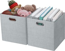 Thicker fabric storage for sale  Independence