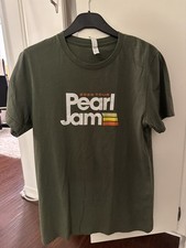 2024 pearl jam for sale  Westlake Village