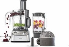 Kenwood fdm71.960ss food for sale  DUNSTABLE