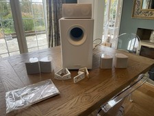 Canton system movie for sale Canton system movie for sale  HAYWARDS HEATH