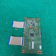 Con lvds board for sale  DUDLEY