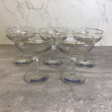 Set vintage 1950s for sale  BOSTON