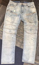 Akoo jeans vtg for sale  Lakewood
