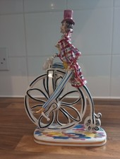 Vintage italian kitsch for sale Vintage italian kitsch for sale  NORWICH