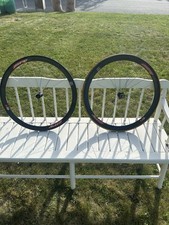 Vintage zipp 303 for sale  Warwick