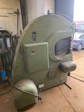 Eckold machine for sale  WILLENHALL