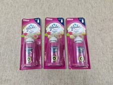 Glade sense spray for sale  UK