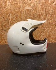 Casque bell moto d'occasion  Biot