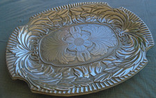 Tray wilton acanthus for sale  Redondo Beach