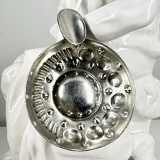 French fine pewter for sale  Miami