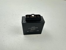 Boitier electronique yamaha d'occasion Boitier electronique yamaha d'occasion  Saint-Brevin-les-Pins