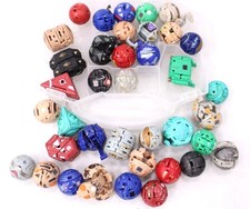38x bakugan battle for sale 38x bakugan battle for sale  LEEDS
