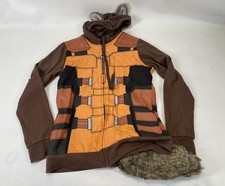 Guardians galaxy rocket for sale  Scott Depot