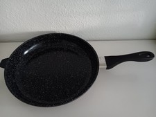 Bratmaxx pfanne bratpfanne gebraucht kaufen  Varel