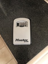 Master key door for sale  PEACEHAVEN