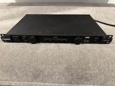 m furman conditioner power 8l for sale m furman conditioner power 8l for sale Edinburg