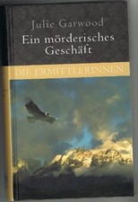 Ein morderisches geschaft d'occasion  France
