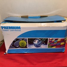 Pack laserjet 410x for sale  Jenks