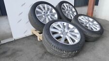 Rig audi continental gebraucht kaufen  Uder