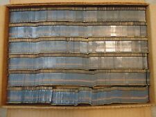 Lot vintage linotype for sale  Hickory