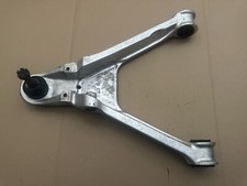 Corvette front lower for sale  Streator