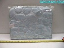 Bath foot mat for sale  Atchison