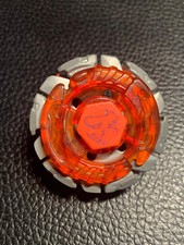 Pick takara tomy for sale  Clover