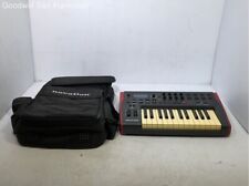 Novation impulse keys for sale  South San Francisco