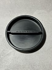 Hasselblad gehäusedeckel 5143 gebraucht kaufen  Melle