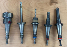 Set din 2080 gebraucht kaufen  Gemmingen