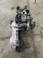 Piaggio vespa 250 usato  Messina