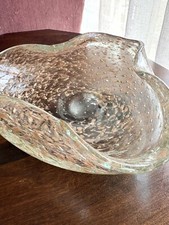 Murano blown glass for sale  Saint Paul