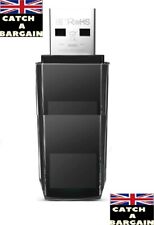 Acabgn ghz dongle for sale  BRADFORD