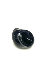 bragi dash for sale bragi dash for sale Maple Falls