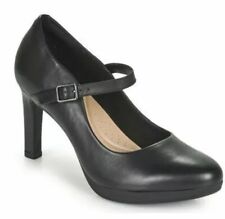 Clarks women dalia for sale  LONDON