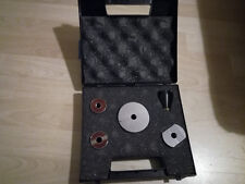 Krautkrämer mic100 29929 gebraucht kaufen  Ottweiler