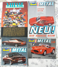Die cast scale for sale  EASTBOURNE