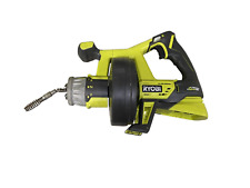 Ryobi 18v one for sale  Jacksonville