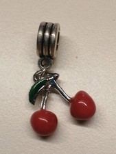 Charm per bracciale usato  Noci
