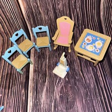 Fisher price 1993 for sale  Portland