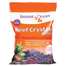 Instant ocean reef for sale  Wooster