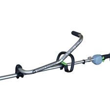 Trimmer light impugnatura usato  Serrapetrona