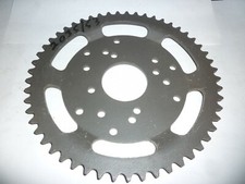 Rear sprocket 2035 for sale  GRAYS
