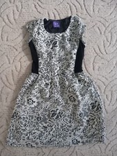 Kleid mädchen kinder gebraucht kaufen  Marienberg, Pobershau