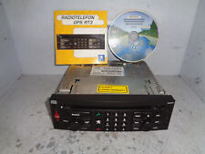 Peugeot 307 hdi gebraucht kaufen  Ergoldsbach
