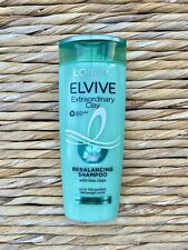 Oreal elvive extraordinary for sale  KIDDERMINSTER