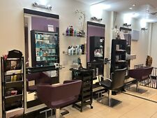 Salon furniture rem for sale  CHELTENHAM