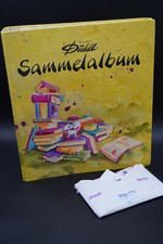 Diddl sammelalbum inhalt gebraucht kaufen  Görlitz